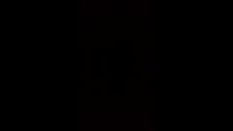 don__chi online show from February 7, 3:32 am