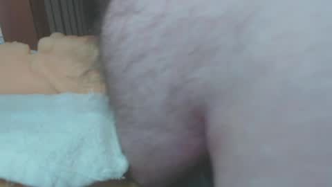 Snapshot of don_r55 chatting on December 20, 6:45 pm Don online show from December 20, 6:45 pm