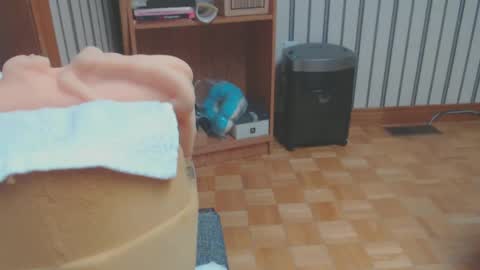 Snapshot of don_r55 chatting on January 23, 8:02 pm Don online show from January 23, 8:02 pm