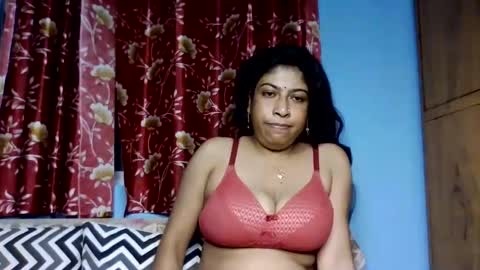 Dona online show from January 22, 12:38 pm