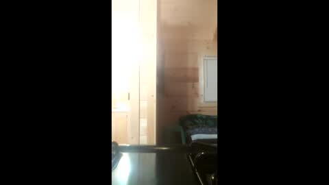 Snapshot of donaldblades04 chatting on March 21, 11:52 pm donaldblades04 online show from March 21, 11:52 pm