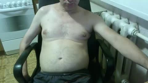 donalvafd online show from September 10, 5:35 pm