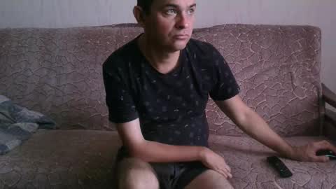 donalvafd online show from September 12, 12:16 pm