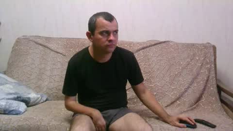 donalvafd online show from September 17, 1:35 pm