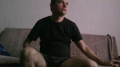 donalvafd online show from September 26, 8:18 am