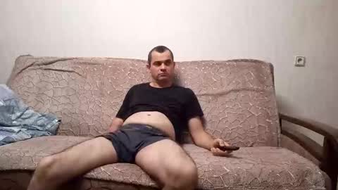 donalvafd online show from November 12, 12:05 pm