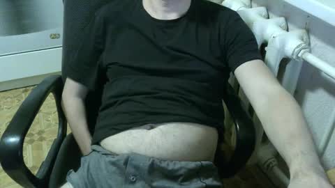 donalvafd online show from January 8, 6:10 pm