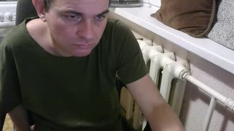 donalvafd online show from February 11, 6:57 pm