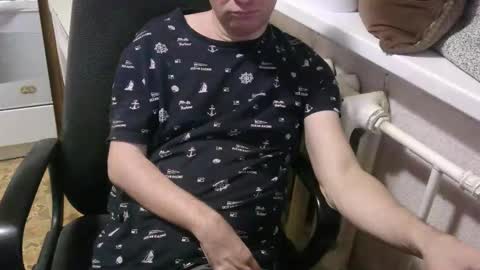 donalvafd online show from February 21, 6:31 pm