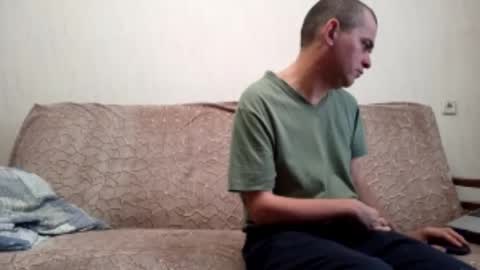 donalvafd online show from February 27, 10:48 am