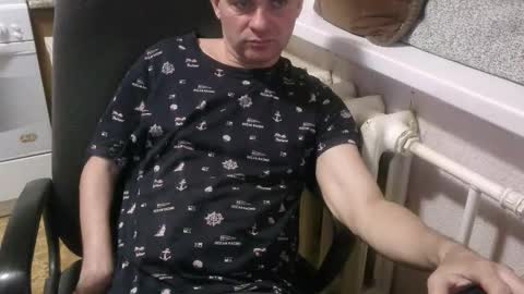 donalvafd online show from March 7, 6:27 pm