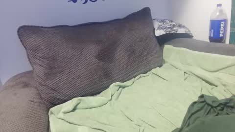 Snapshot of donamesmatter1986 chatting on December 11, 3:02 am donamesmatter1986 online show from December 11, 3:02 am