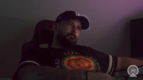 Snapshot of donchriiis chatting on October 14, 12:22 am donchriiis online show from October 14, 12:22 am