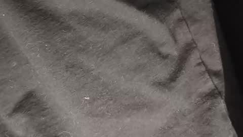 dondiego5511 online show from March 2, 5:08 am