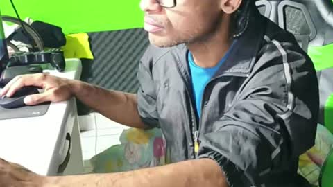 dondiego5511 online show from July 10, 6:28 am