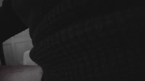 dondispaghettifcw online show from December 1, 2:00 pm