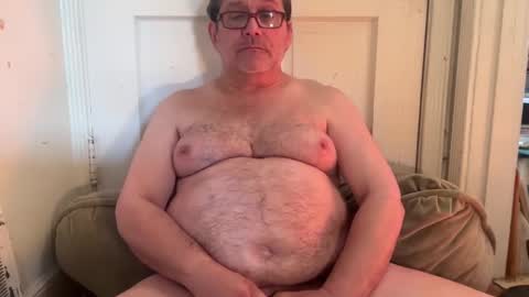 Snapshot of donedunne chatting on February 12, 4:22 pm donedunne online show from February 12, 4:22 pm