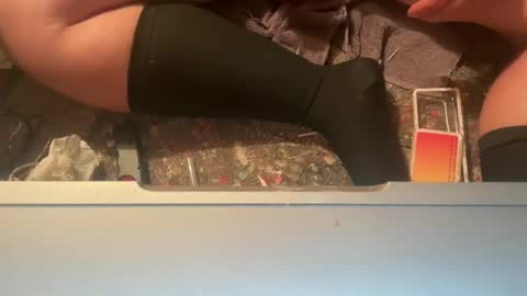 Snapshot of donedunne chatting on January 10, 6:26 am donedunne online show from January 10, 6:26 am