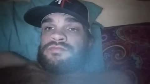 Snapshot of donglish718856 chatting on December 16, 4:28 am donglish718856 online show from December 16, 4:28 am