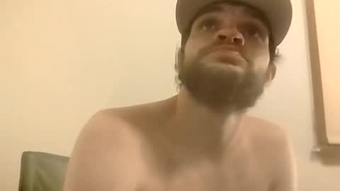 Snapshot of donglish718856 chatting on December 19, 10:11 am donglish718856 online show from December 19, 10:11 am