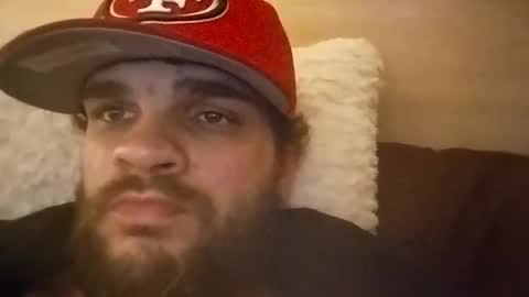 Snapshot of donglish718856 chatting on December 23, 12:30 am donglish718856 online show from December 23, 12:30 am