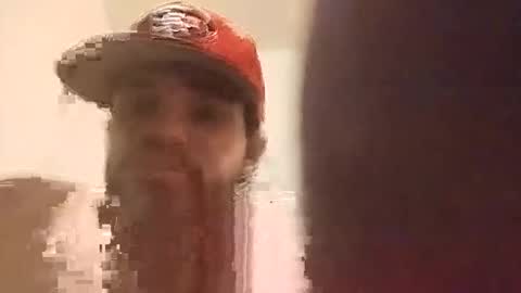 Snapshot of donglish718856 chatting on January 19, 10:52 am donglish718856 online show from January 19, 10:52 am