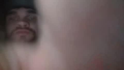 Snapshot of donglish718856 chatting on February 10, 6:17 am donglish718856 online show from February 10, 6:17 am