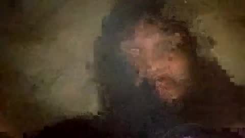 Snapshot of donglish718856 chatting on February 12, 7:03 am donglish718856 online show from February 12, 7:03 am