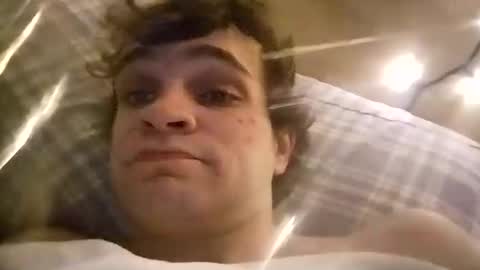 Snapshot of donglish718856 chatting on February 27, 3:06 am donglish718856 online show from February 27, 3:06 am