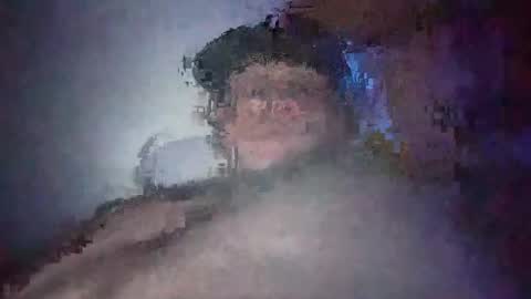 Snapshot of donglish718856 chatting on March 3, 5:46 am donglish718856 online show from March 3, 5:46 am