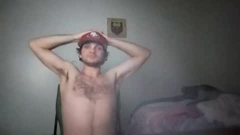 Snapshot of donglish718856 chatting on March 4, 5:57 am donglish718856 online show from March 4, 5:57 am