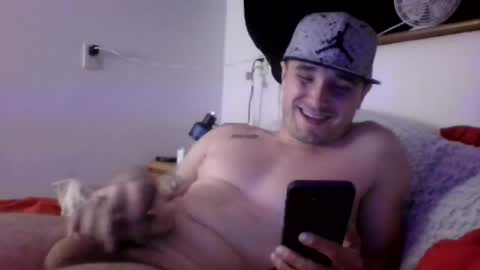 donglong6996 online show from July 17, 3:46 am