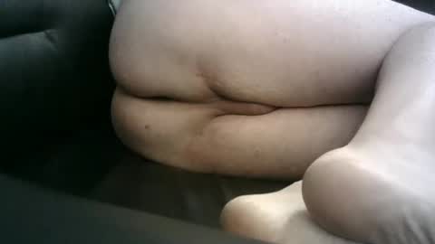 donkarlo online show from September 12, 6:52 pm