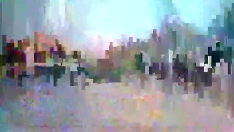 donkey99999 online show from May 28, 7:38 am