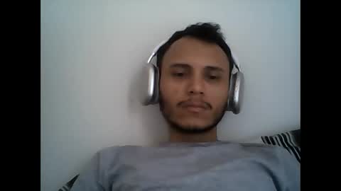 Snapshot of donlorran chatting on November 14, 3:00 pm donlorran online show from November 14, 3:00 pm