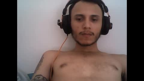 Snapshot of donlorran chatting on November 15, 6:48 pm donlorran online show from November 15, 6:48 pm