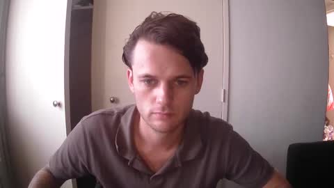 Papi online show from September 29, 2:22 pm