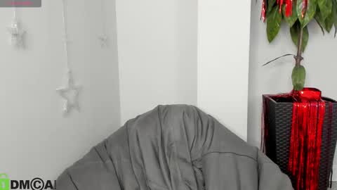 donna potterr online show from January 10, 7:21 am