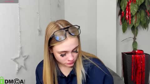 donna potterr online show from January 11, 9:14 am