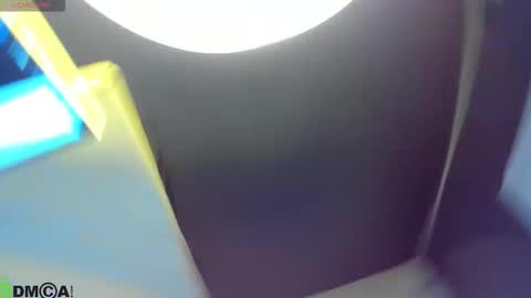 donna potterr online show from January 15, 10:09 am