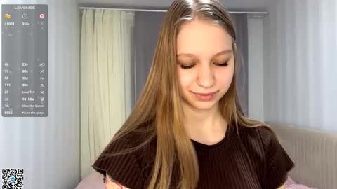 Snapshot of donnahawkins chatting on February 21, 7:04 pm donnahawkins online show from February 21, 7:04 pm