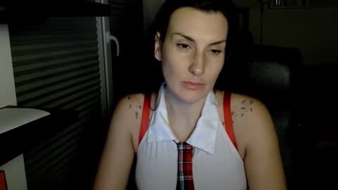 DonnaLive online show from February 4, 10:26 pm