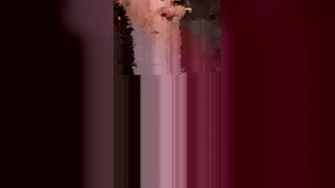 Snapshot of donnasimpatica chatting on April 15, 9:37 pm donnasimpatica online show from April 15, 9:37 pm