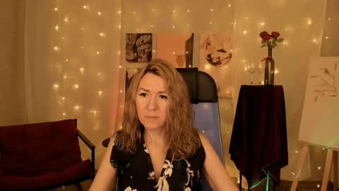 Snapshot of donnasmitth chatting on December 18, 3:29 pm Donna online show from December 18, 3:29 pm