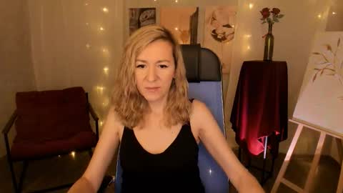 Snapshot of donnasmitth chatting on January 6, 6:11 pm Donna online show from January 6, 6:11 pm