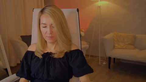 Snapshot of donnasmitth chatting on January 12, 6:46 pm Donna online show from January 12, 6:46 pm