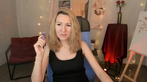 Snapshot of donnasmitth chatting on January 14, 6:46 pm Donna online show from January 14, 6:46 pm