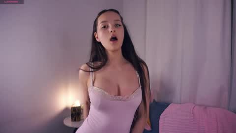 Victoria online show from May 23, 9:52 pm