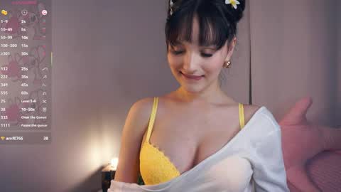 Victoria online show from May 26, 7:21 pm