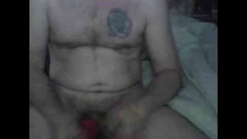 Snapshot of donniehardone chatting on May 30, 3:03 am donniehardone online show from May 30, 3:03 am